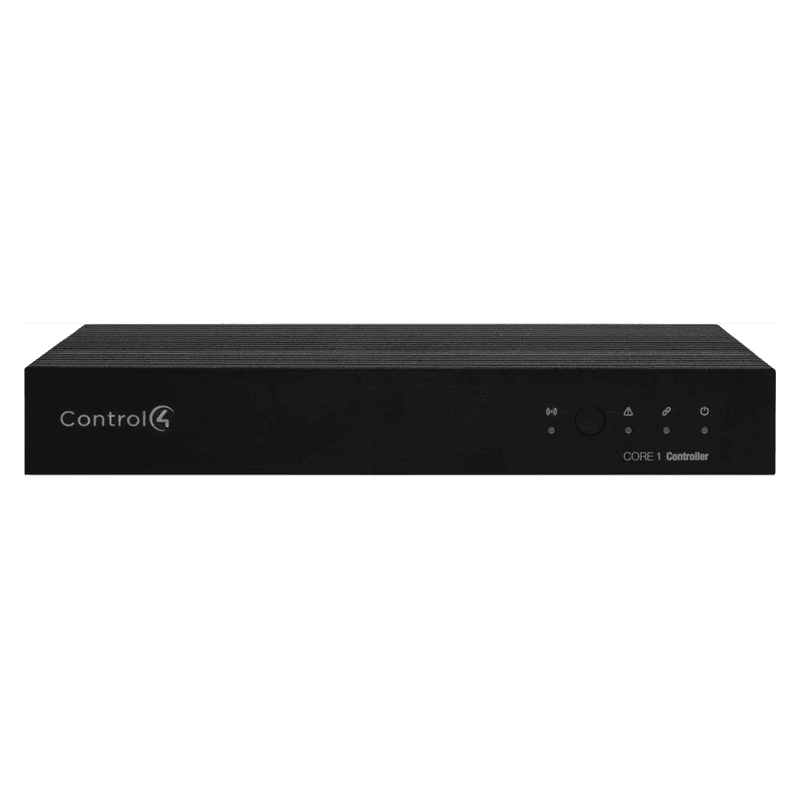 Control4® CORE 1 Controller