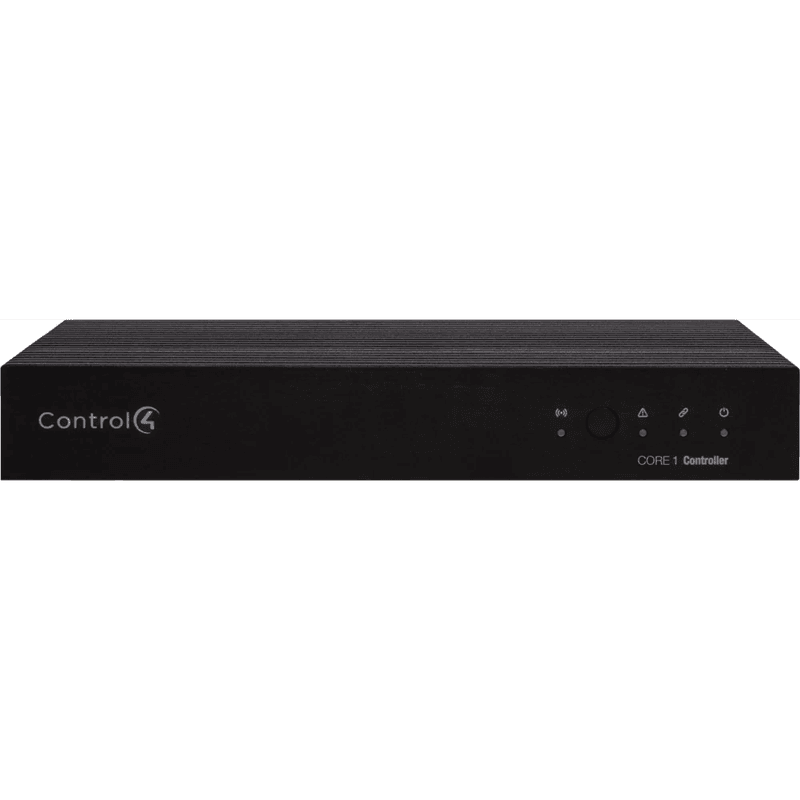 Control4® CORE 1 Controller