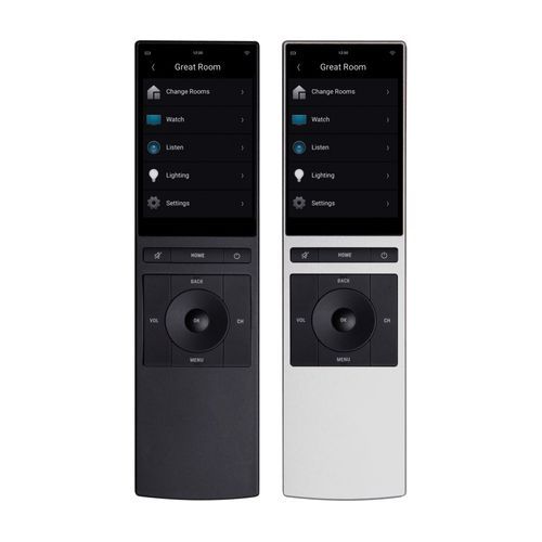 Control4® Neeo Remote