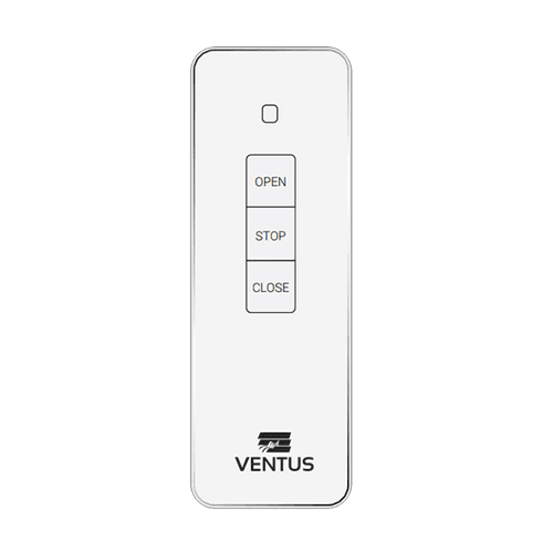 RT111 | Remote Control