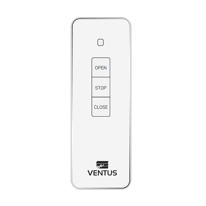 RT111 | Remote Control