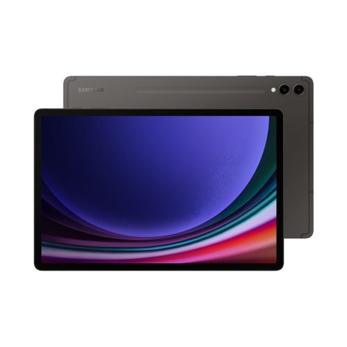 Galaxy Tab S9 Series