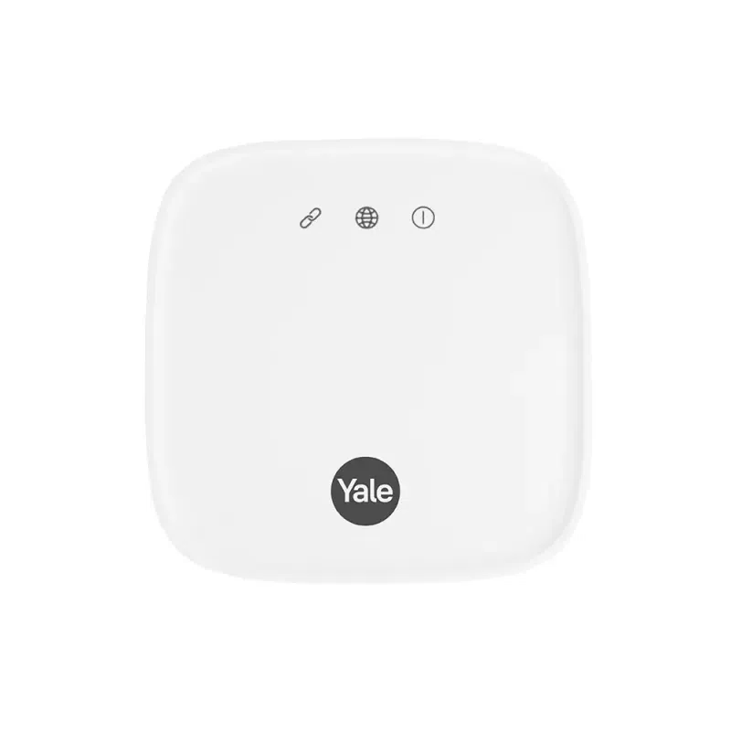 Yale Connect Plus Hub 2 | Yale