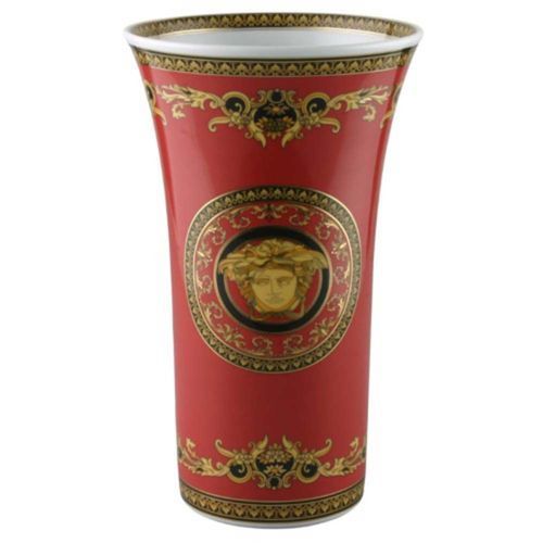 Medusa Vase Assorted Sizes