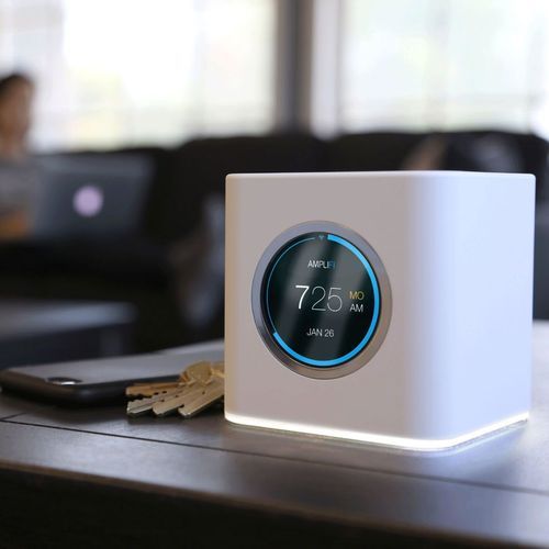 Whole Home Wi-Fi | by Digihome