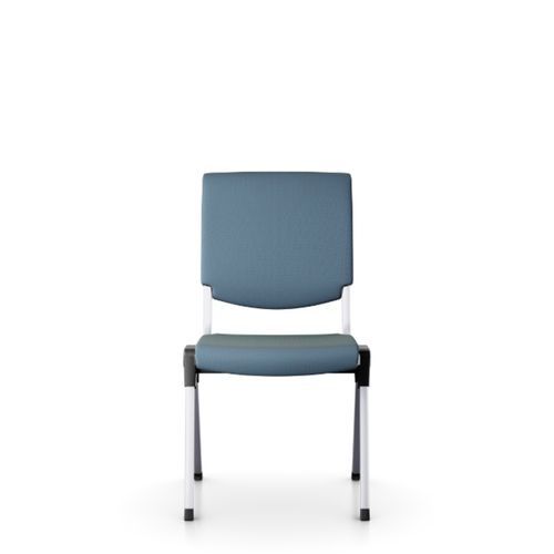 HÅG Conventio