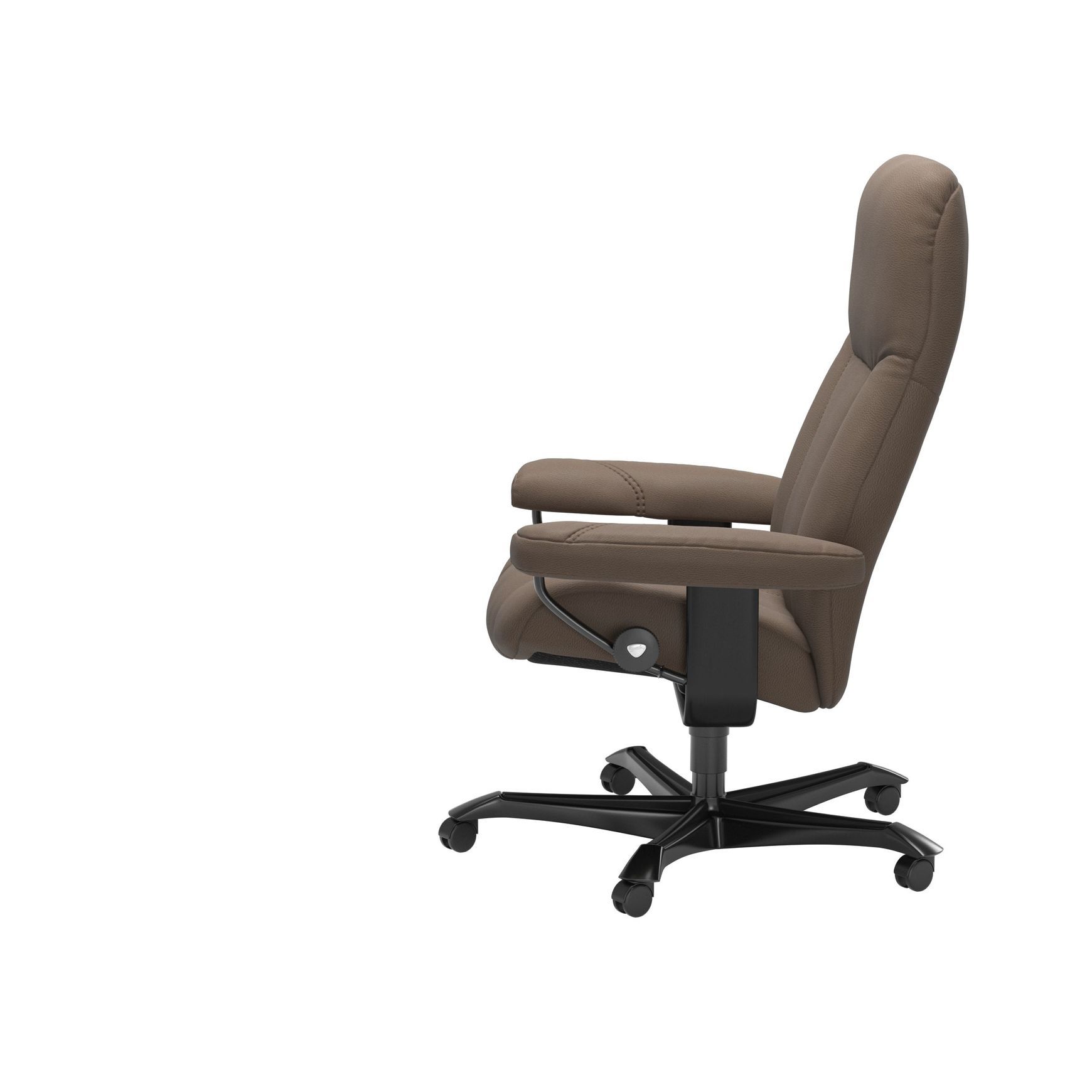 Stressless® Consul Home Office