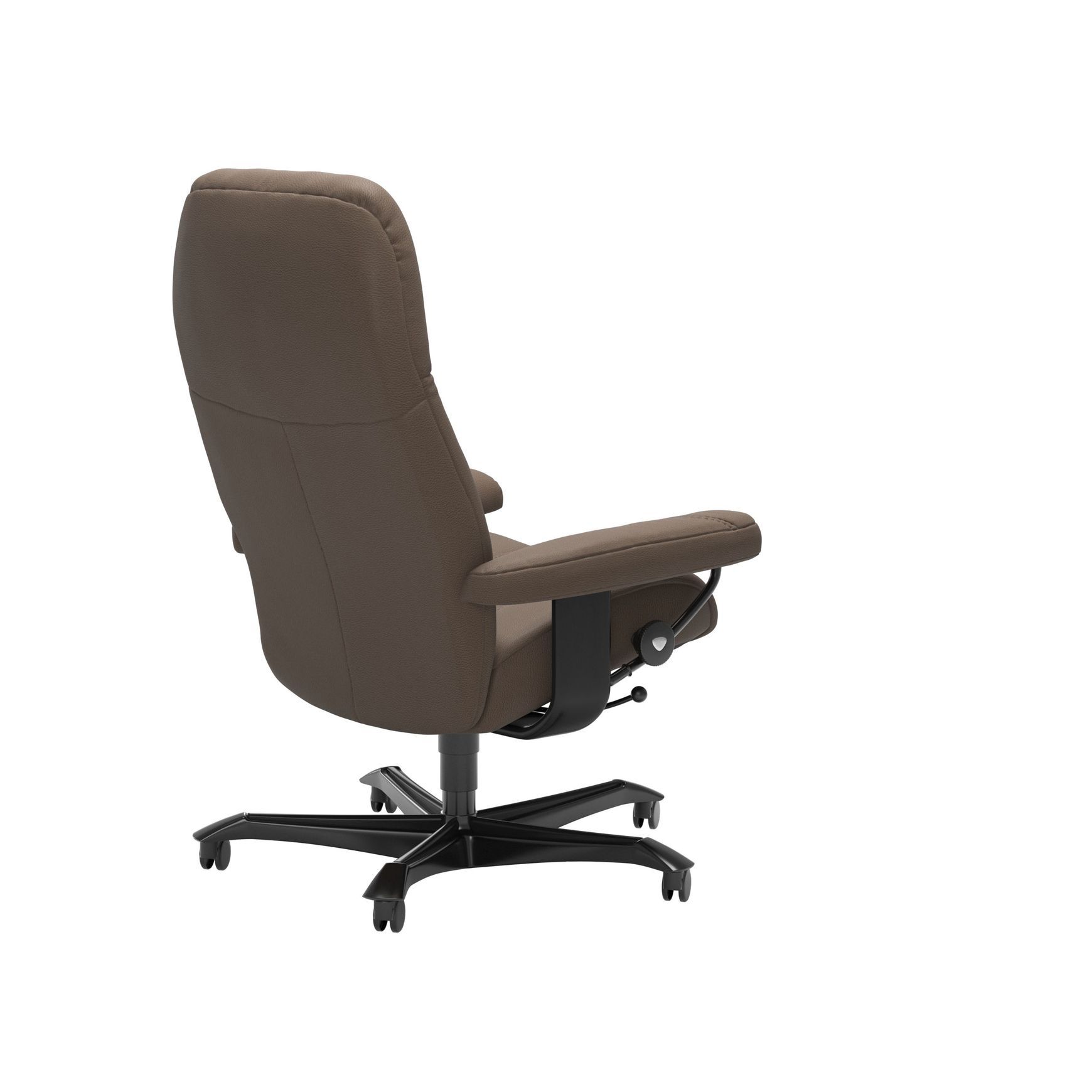 Stressless® Consul Home Office