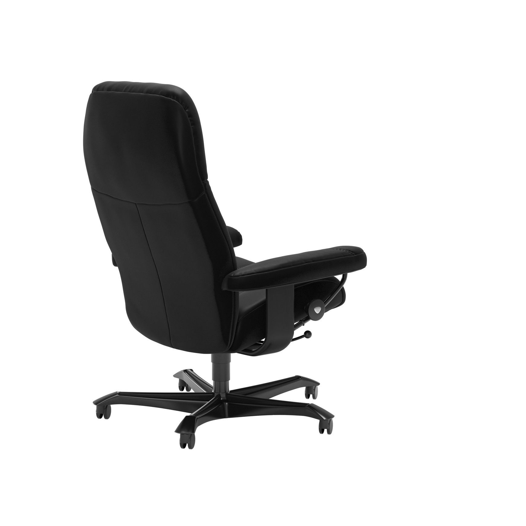 Stressless® Consul Home Office