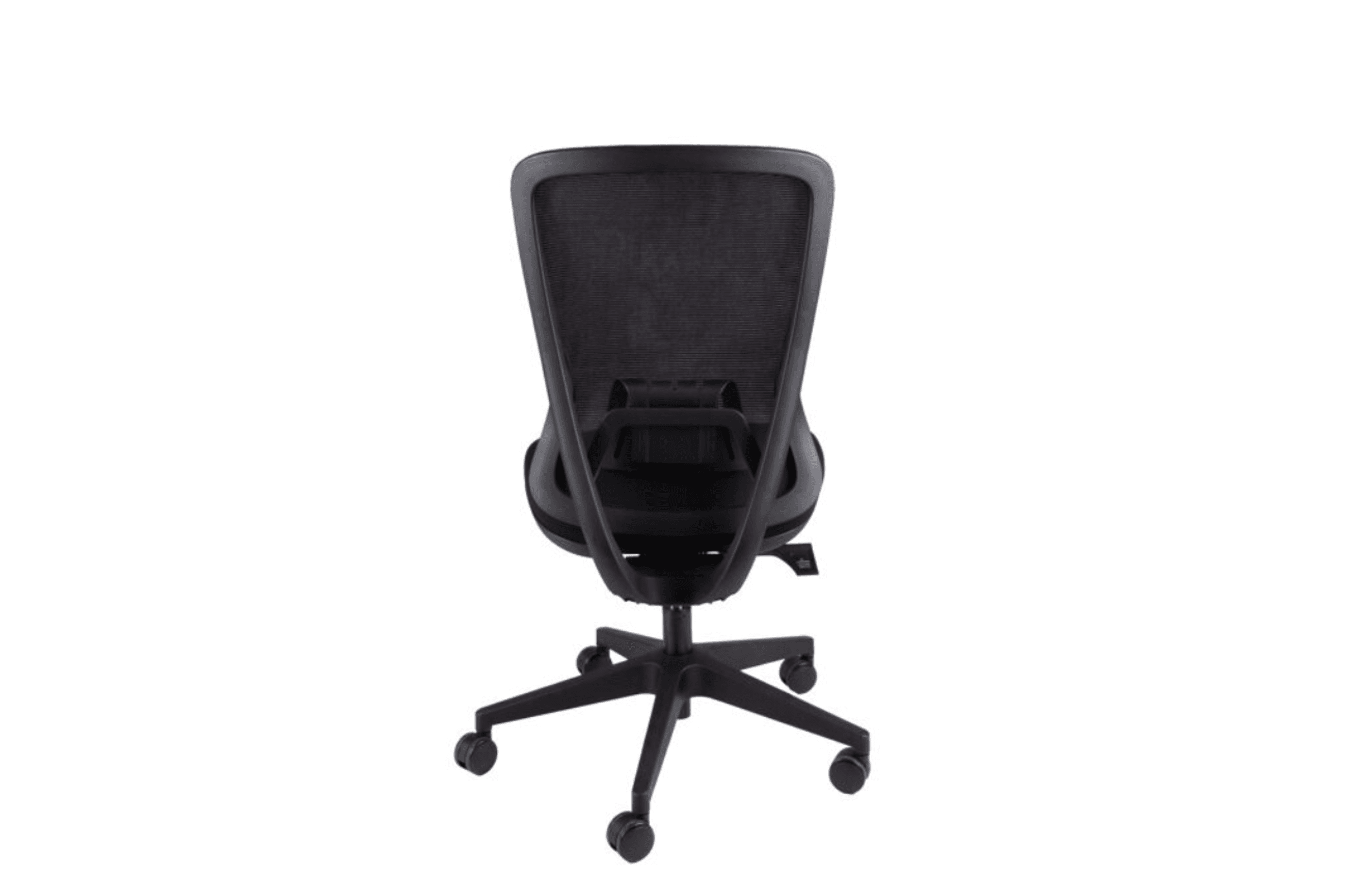 Ava Task Chair