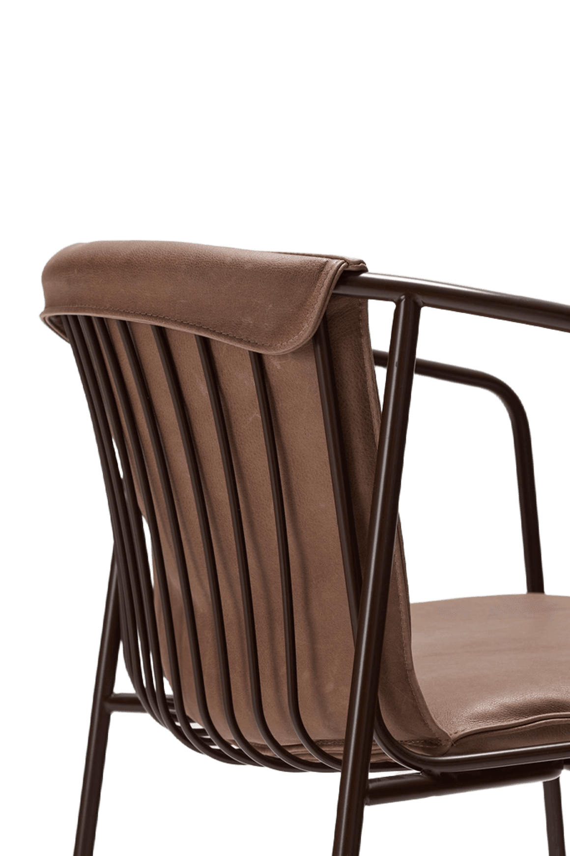 Wye | Armchair (Indoor)
