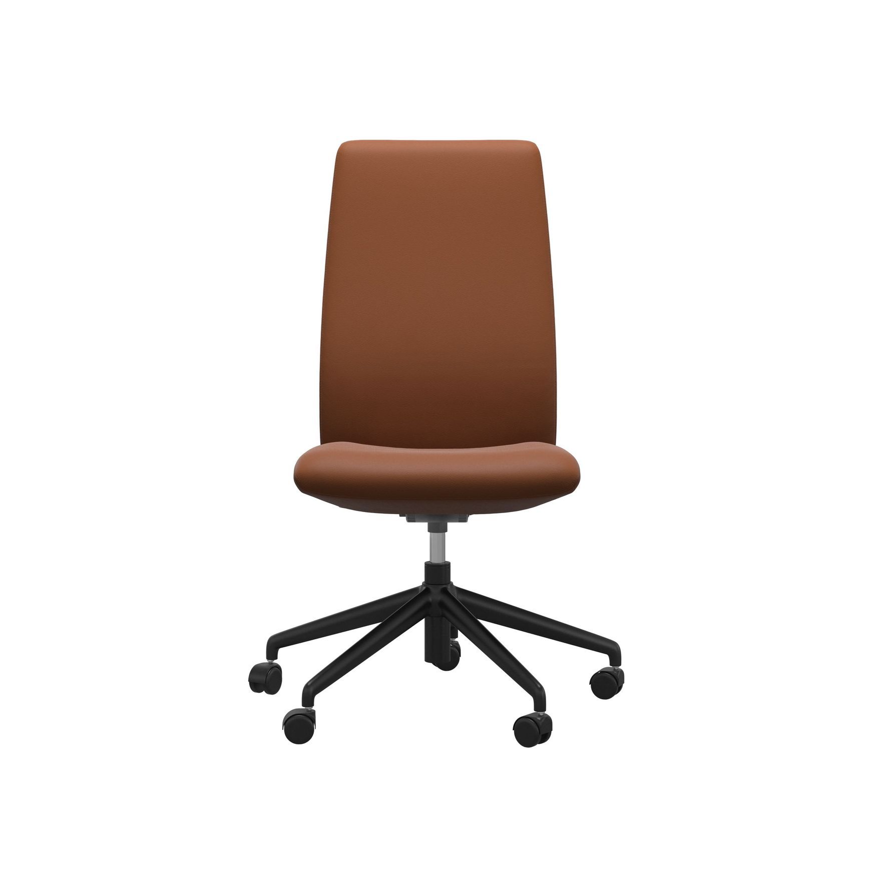 Stressless® Laurel Home Office High Back