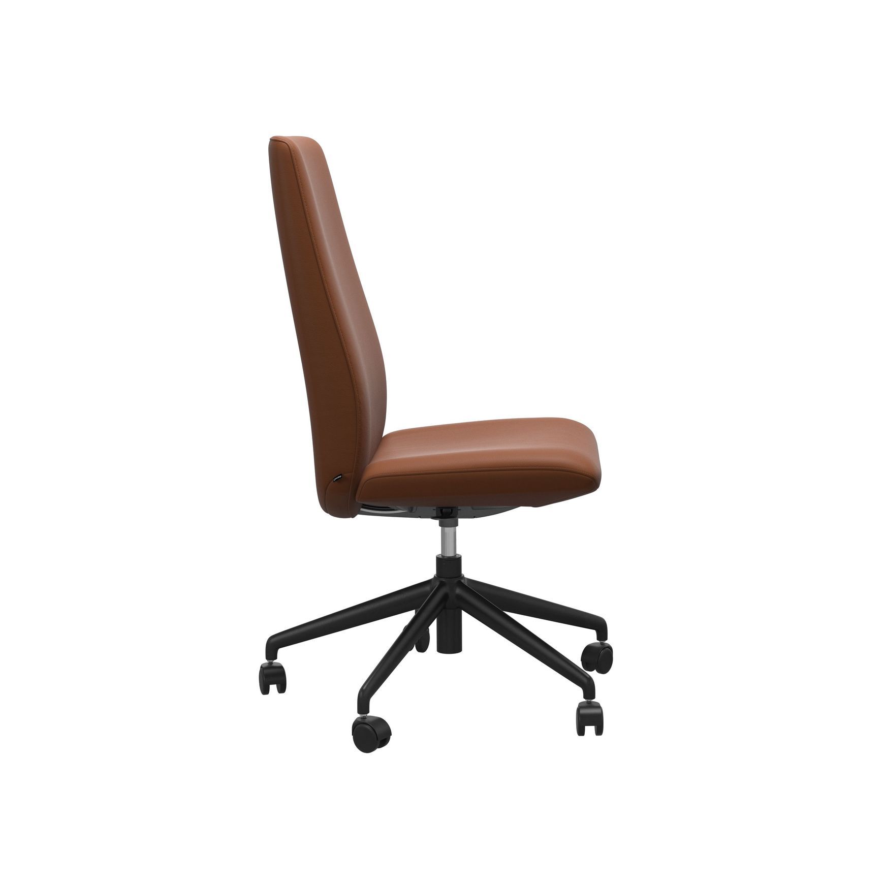 Stressless® Laurel Home Office High Back