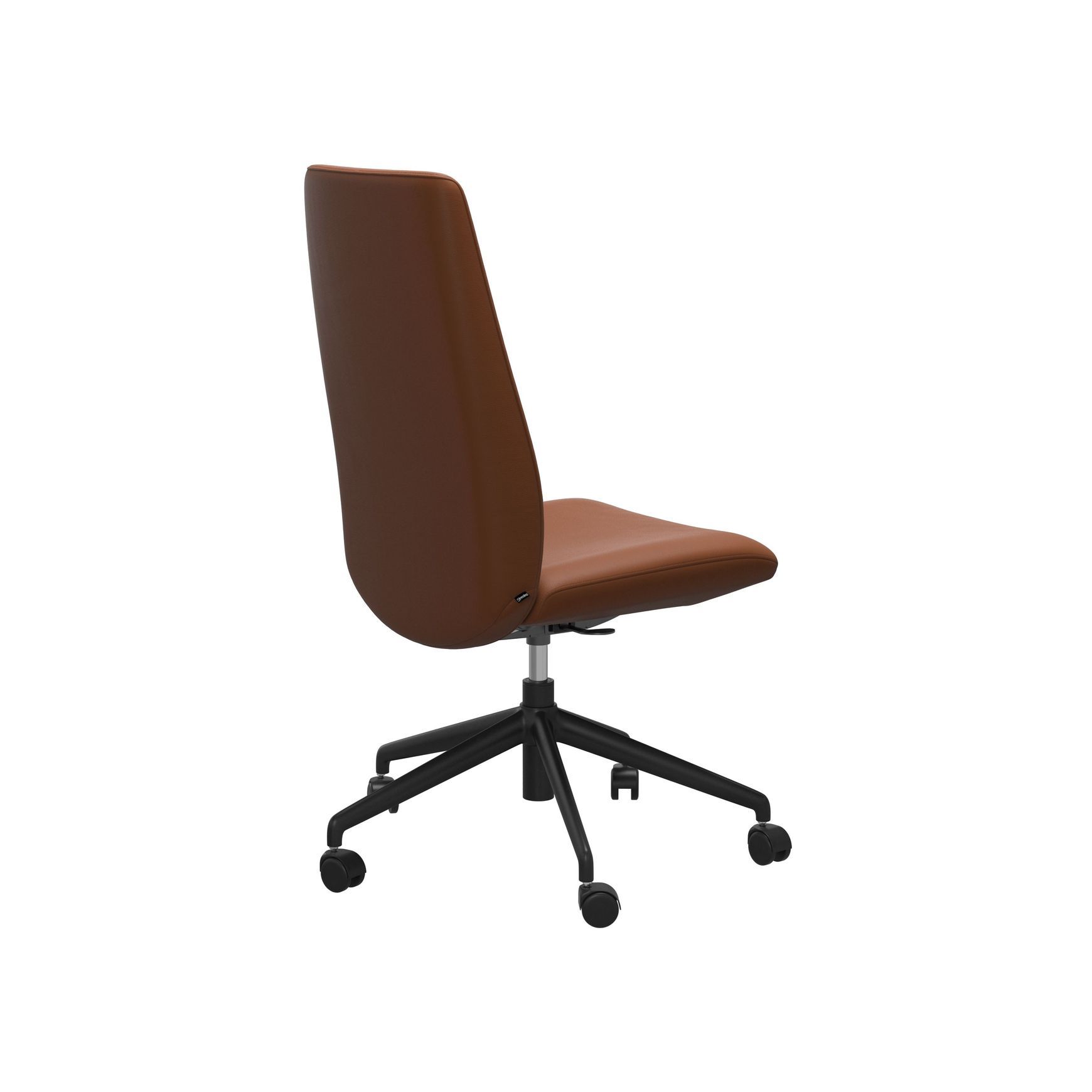 Stressless® Laurel Home Office High Back