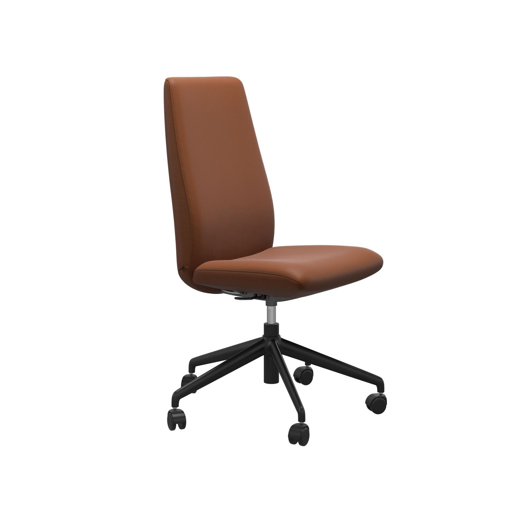 Stressless® Laurel Home Office High Back