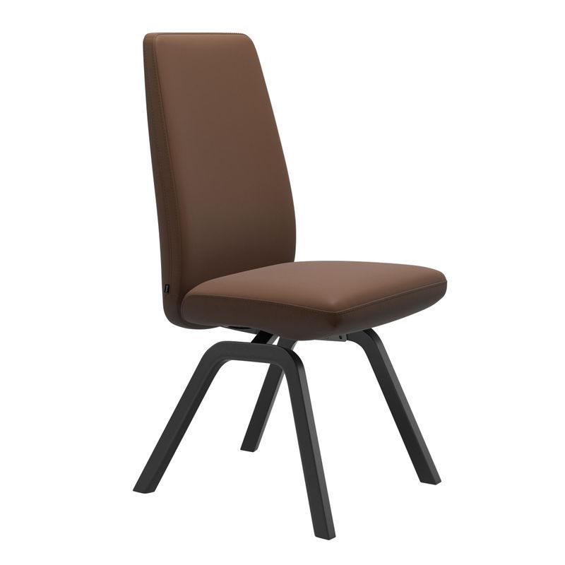 Stressless® Vanilla High Back