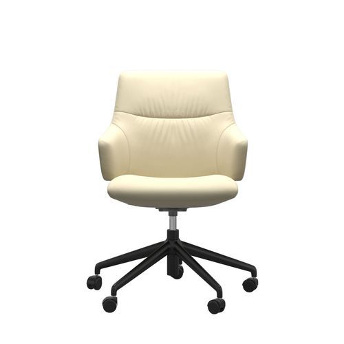 Stressless® Mint Home Office Low Back