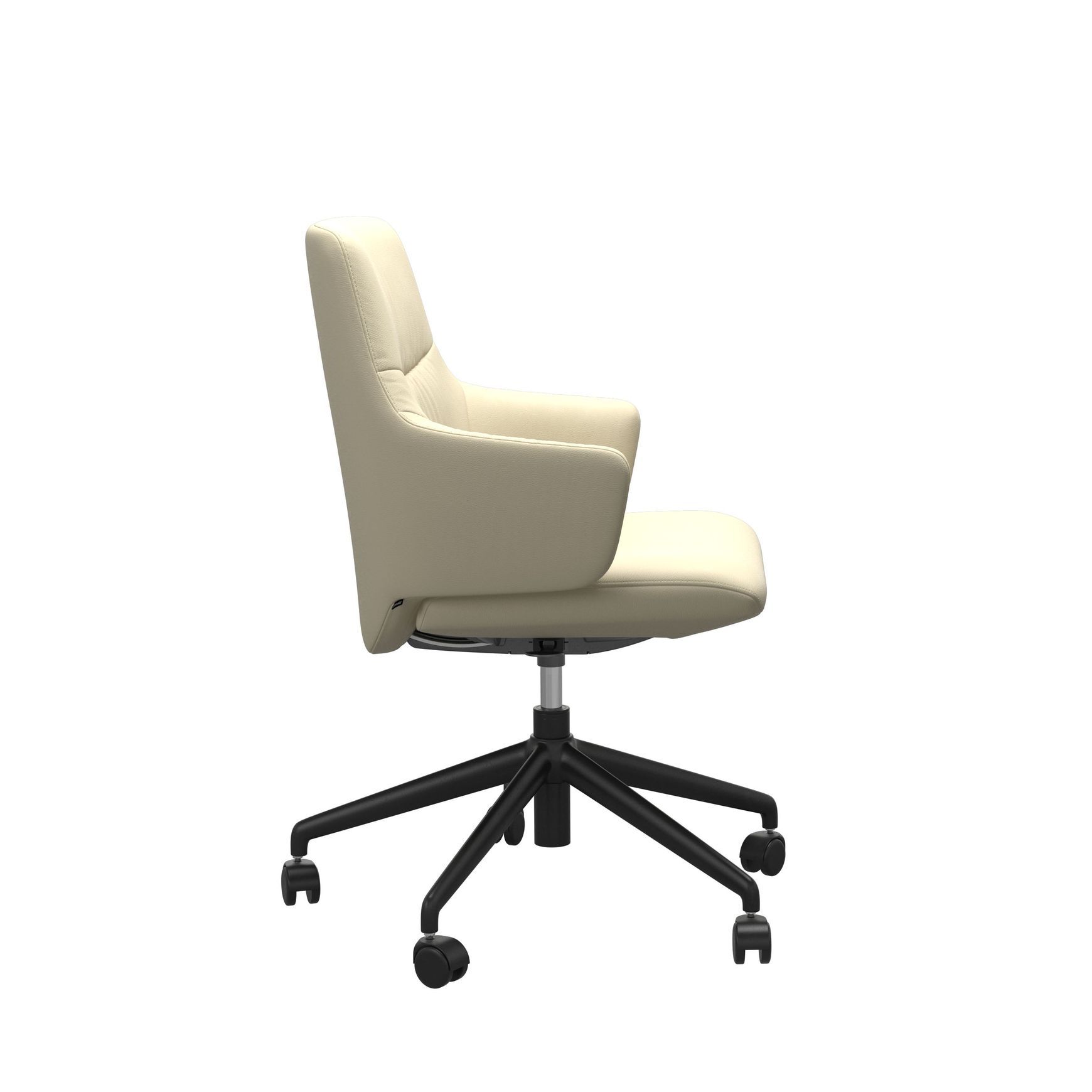 Stressless® Mint Home Office Low Back