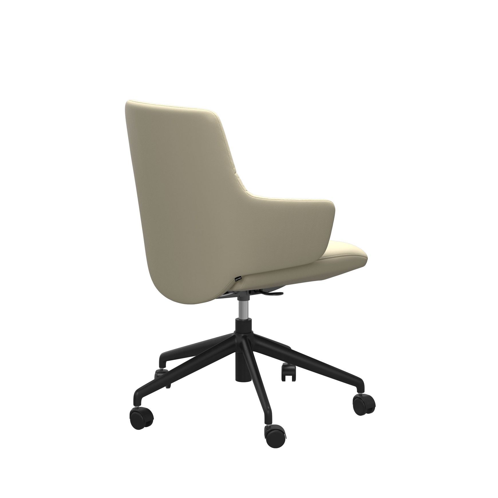Stressless® Mint Home Office Low Back