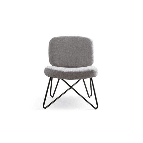Piza Chair