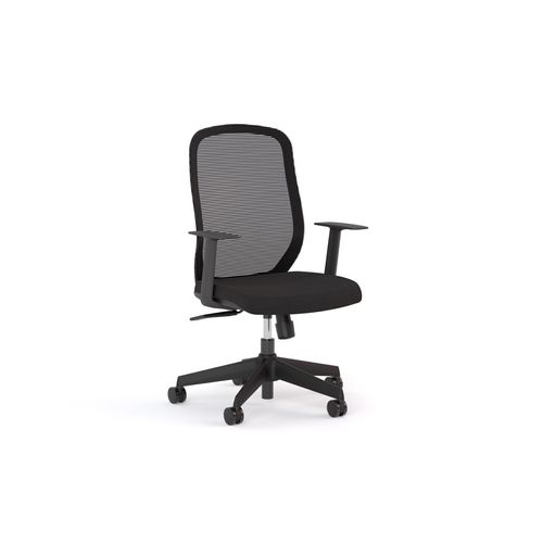 Flex 2.0 Office Chair