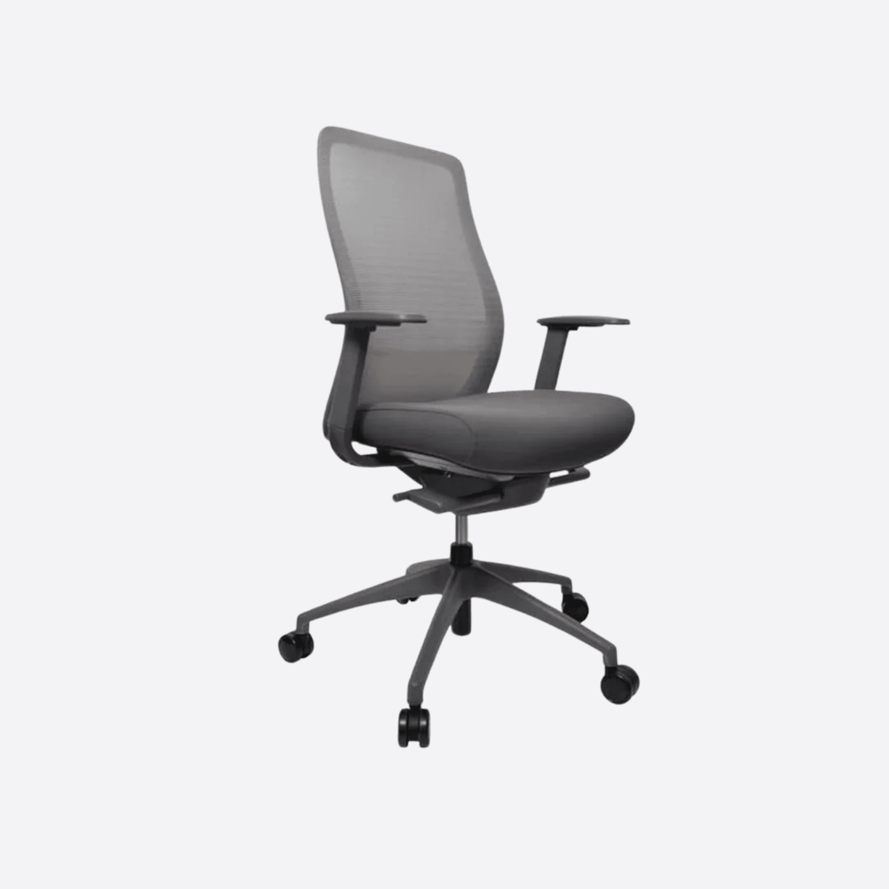 Luna Task Chair