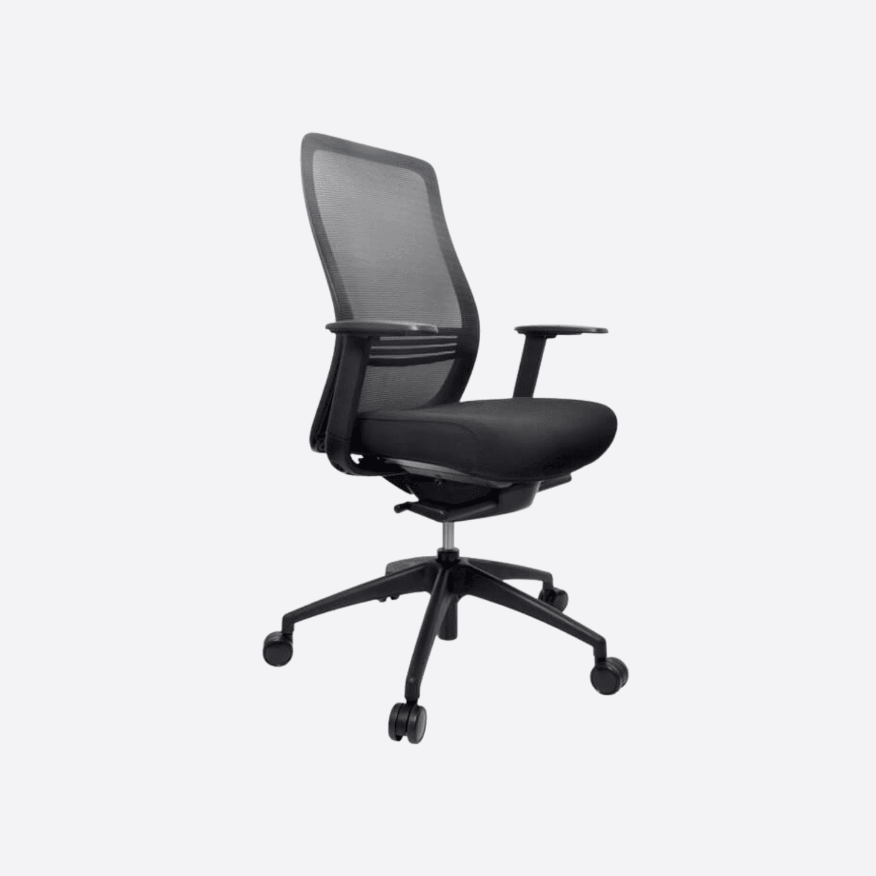 Luna Task Chair