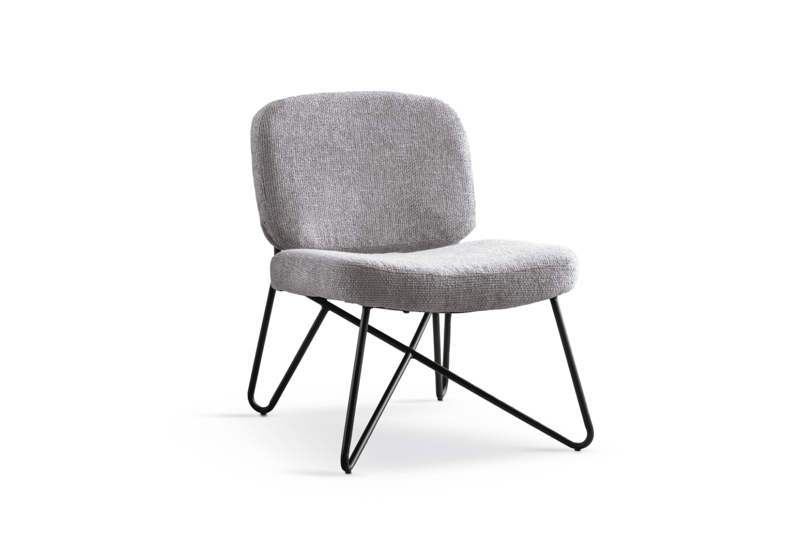 Piza Chair