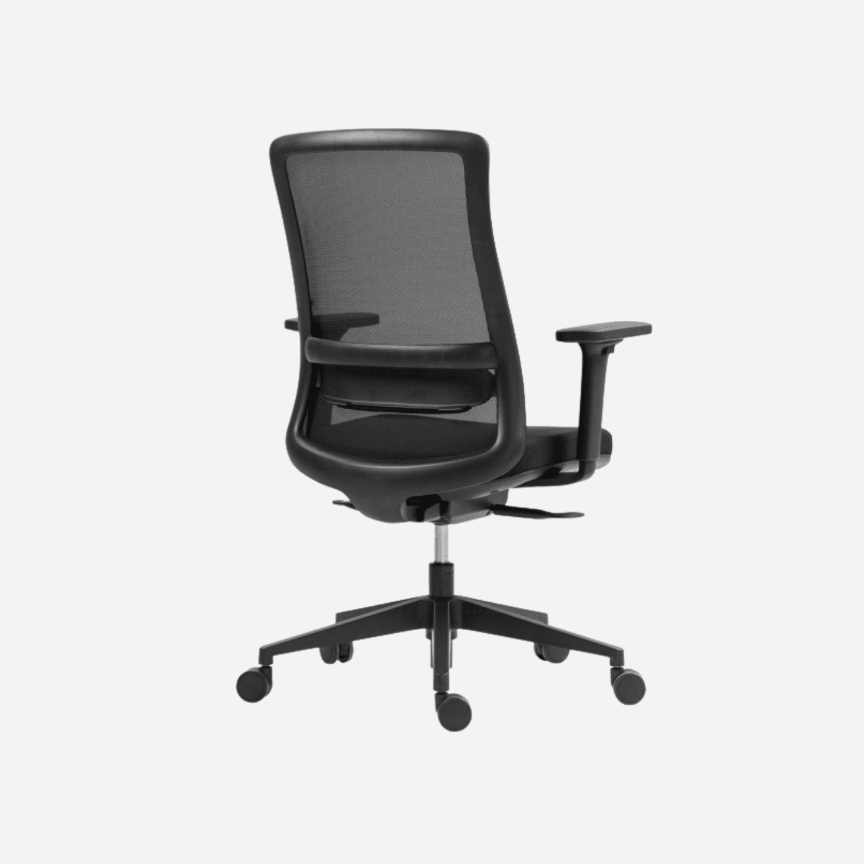 Aligna Chair (Exclusive)