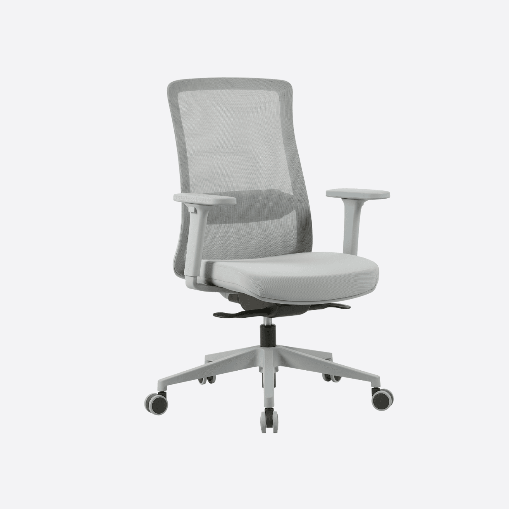 Aligna Chair (Exclusive)