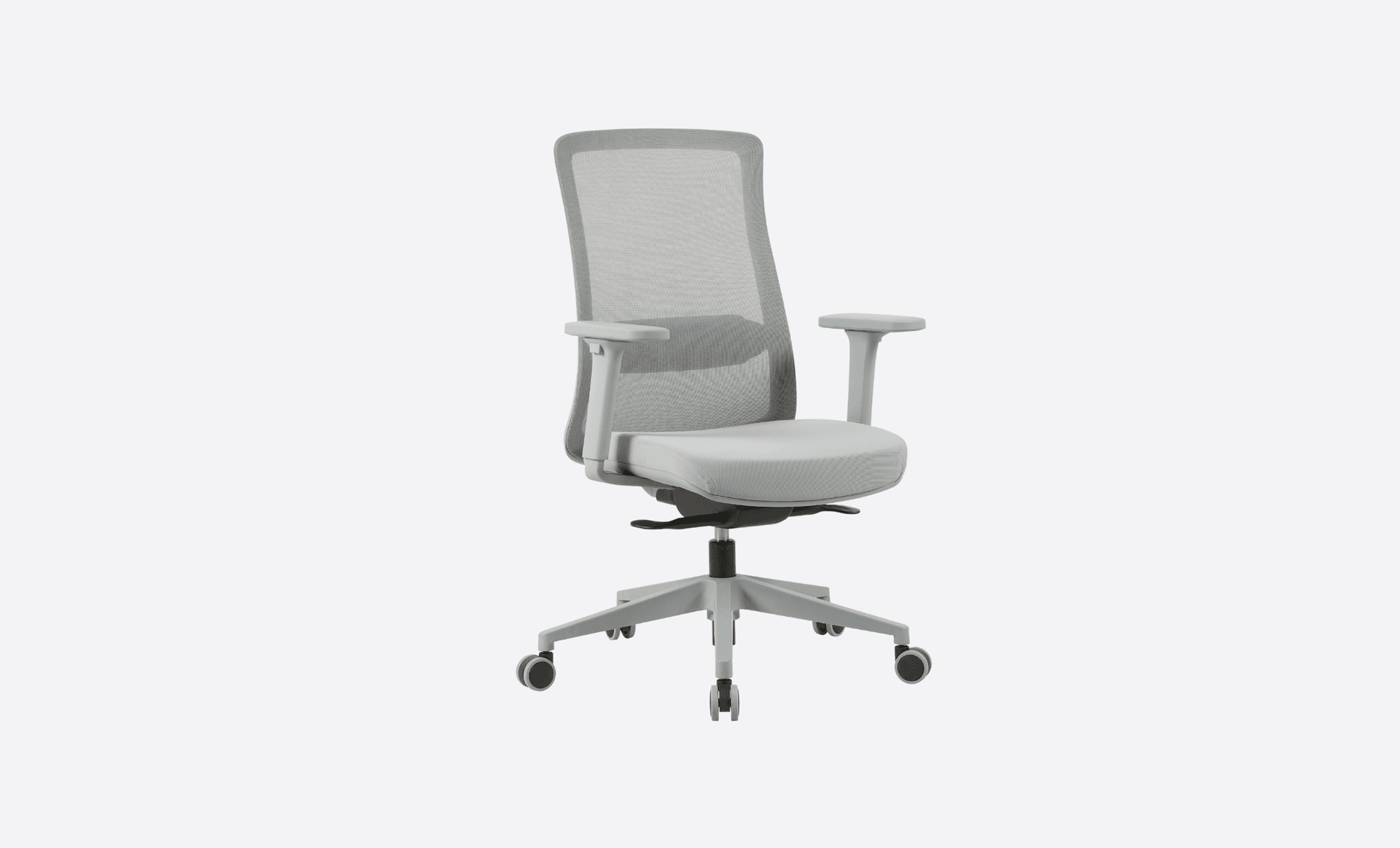 Aligna Chair (Exclusive)