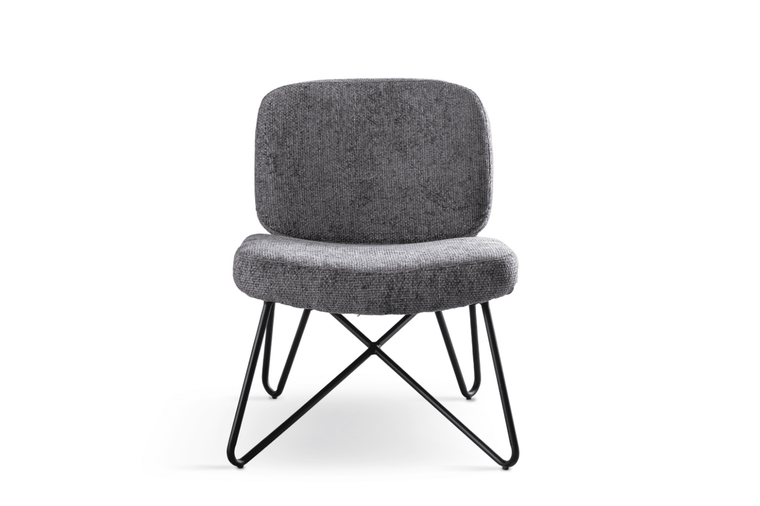 Piza Chair