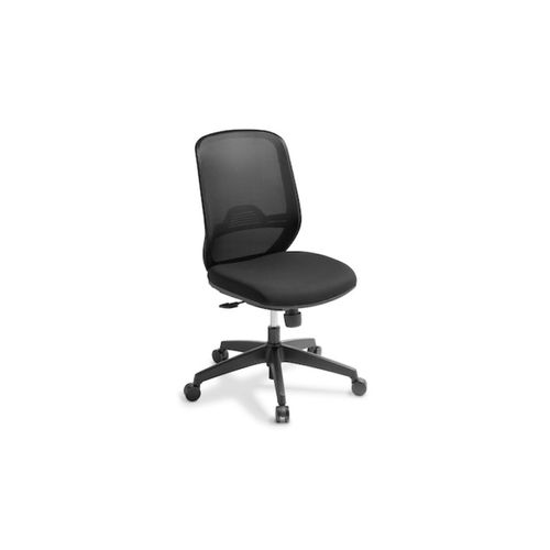 Sprint Chair