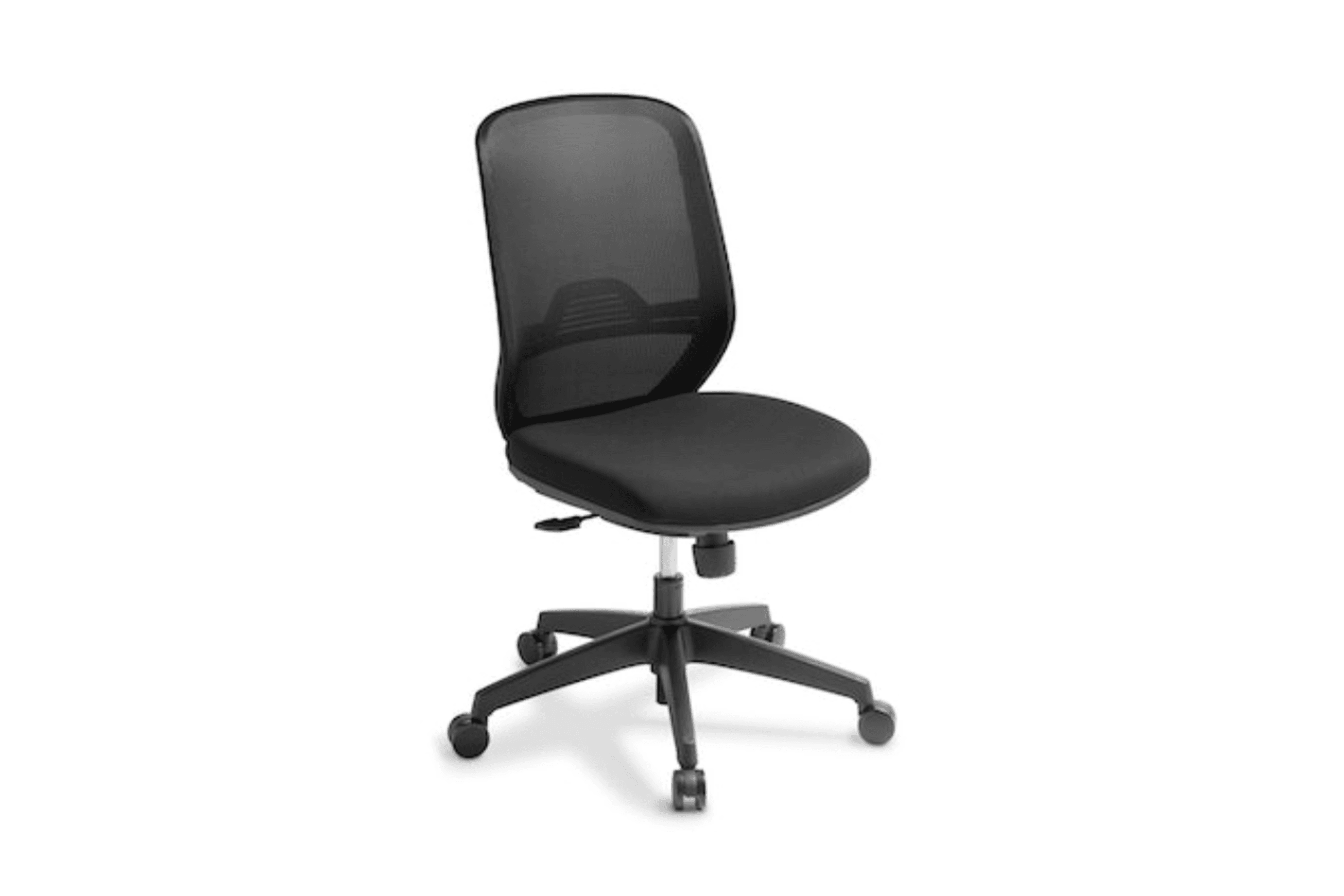 Sprint Chair
