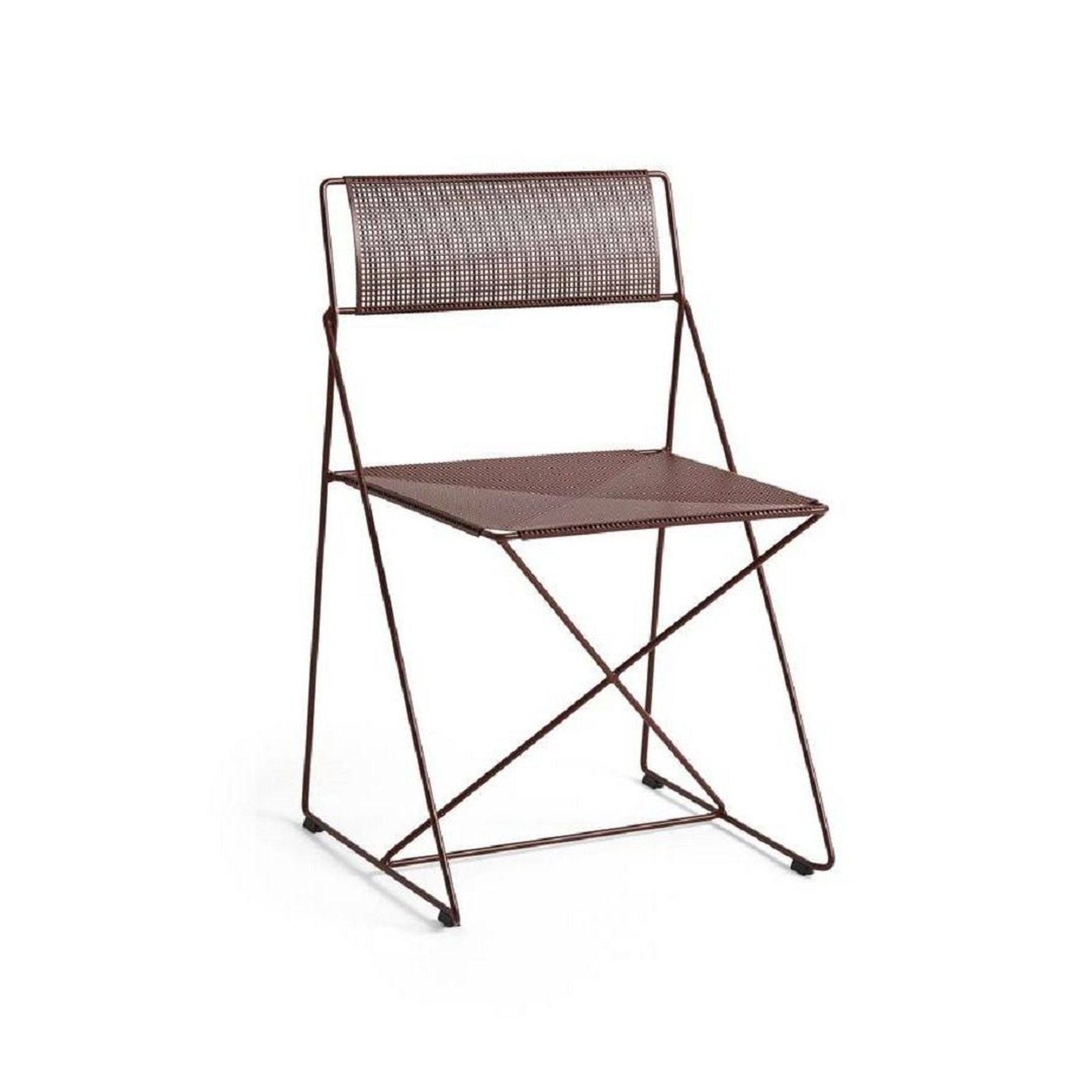 X-Line Chair