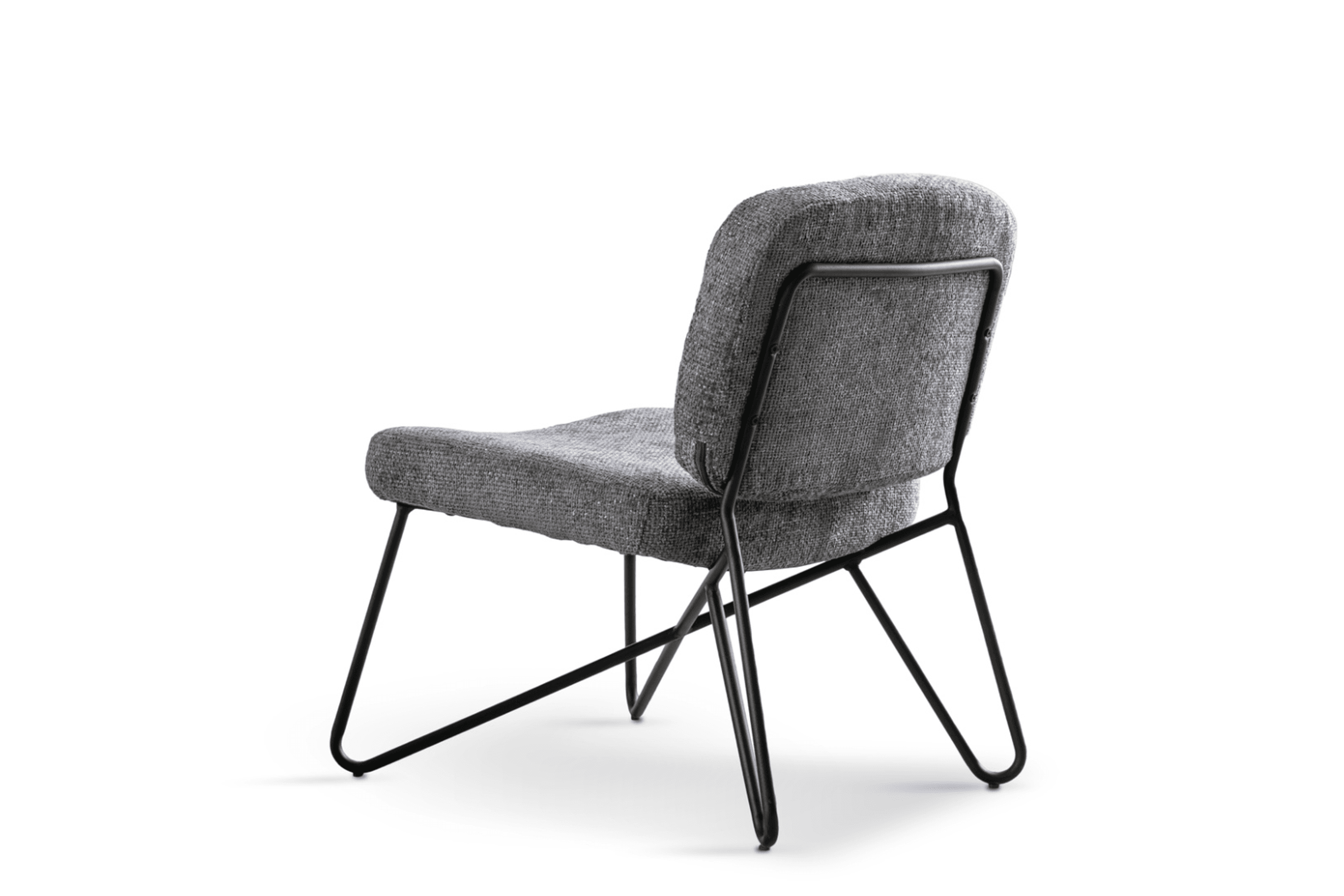 Piza Chair