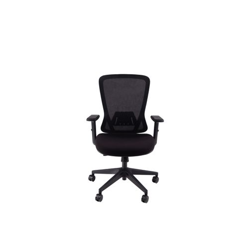 Ava Task Chair