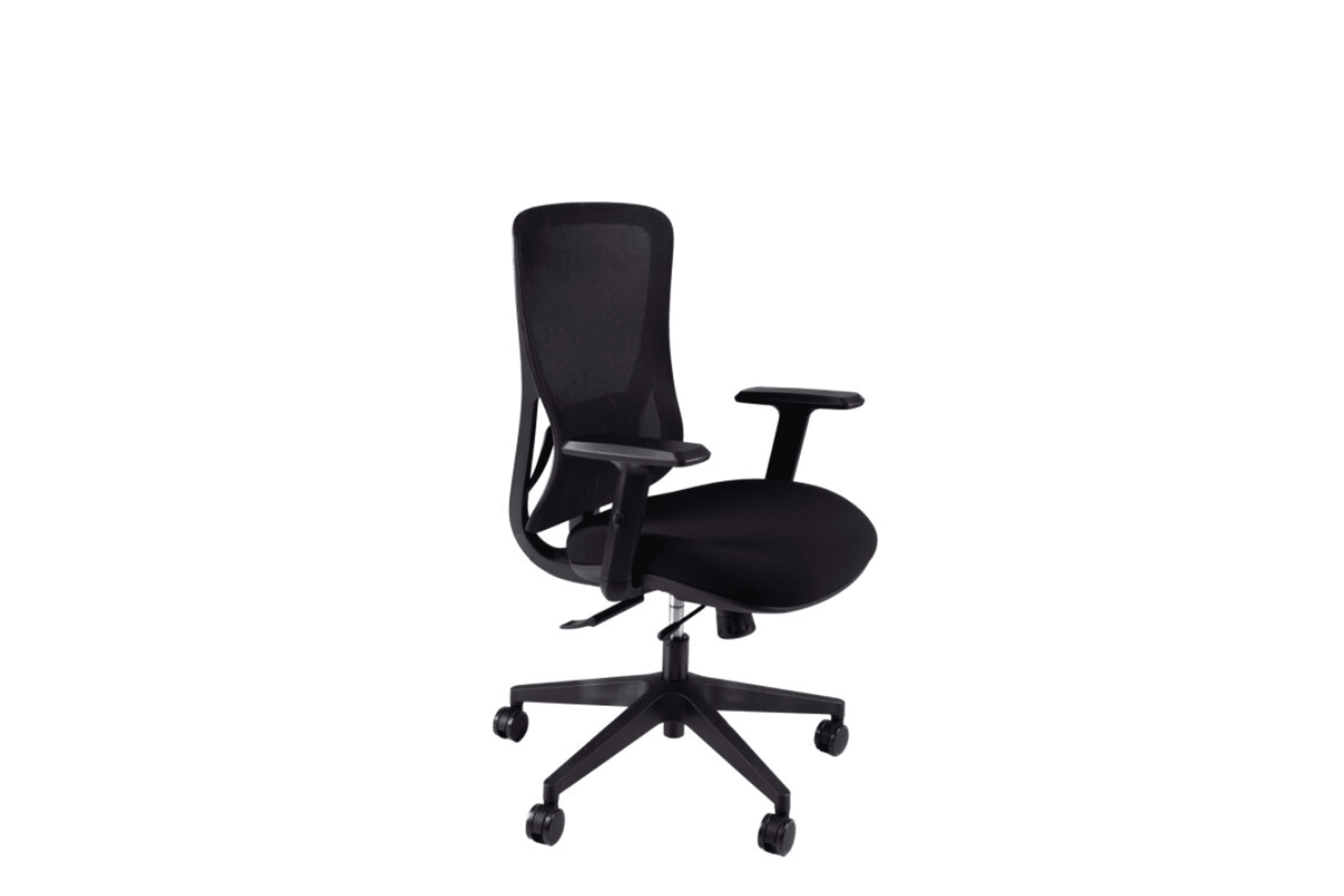 Ava Task Chair