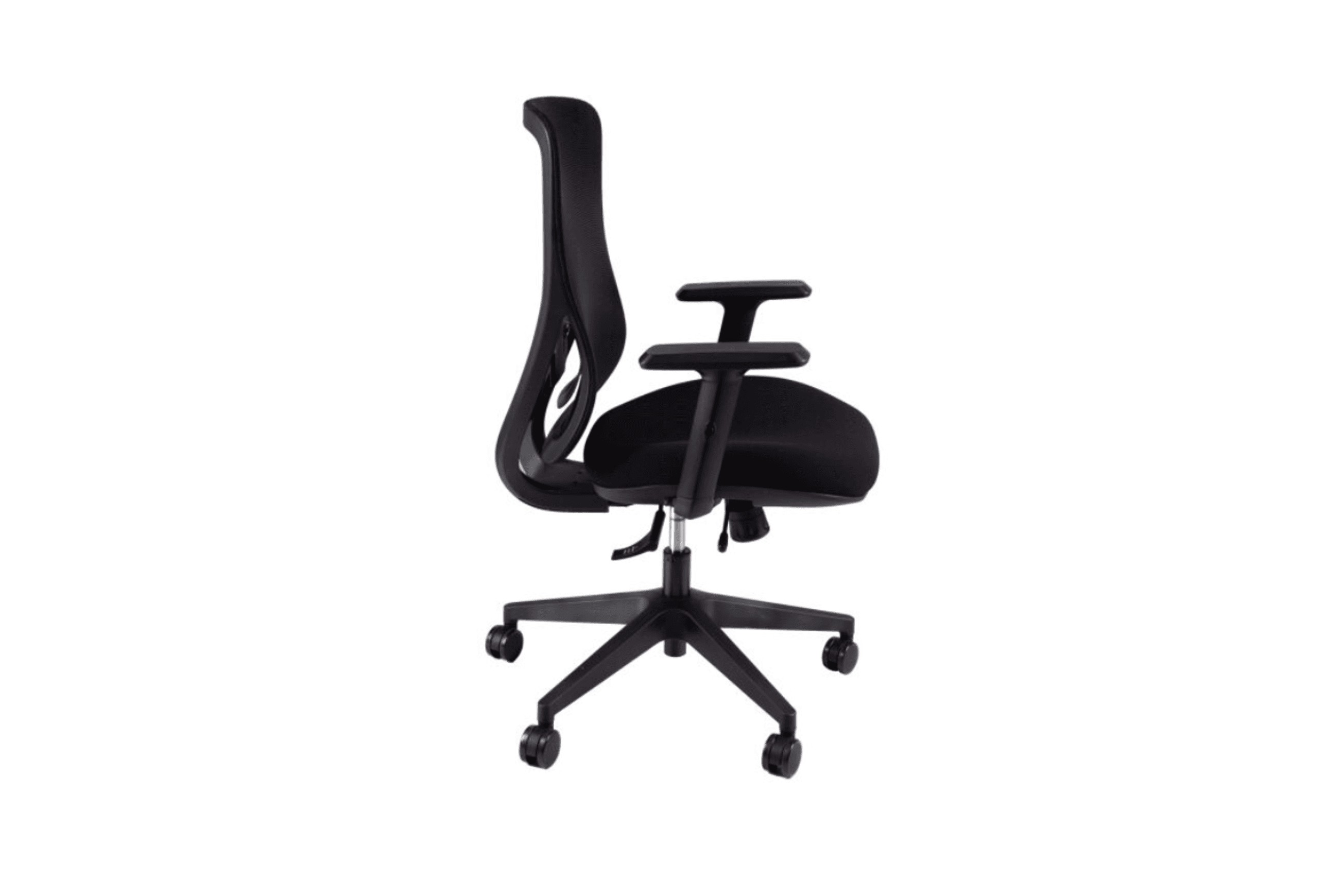 Ava Task Chair