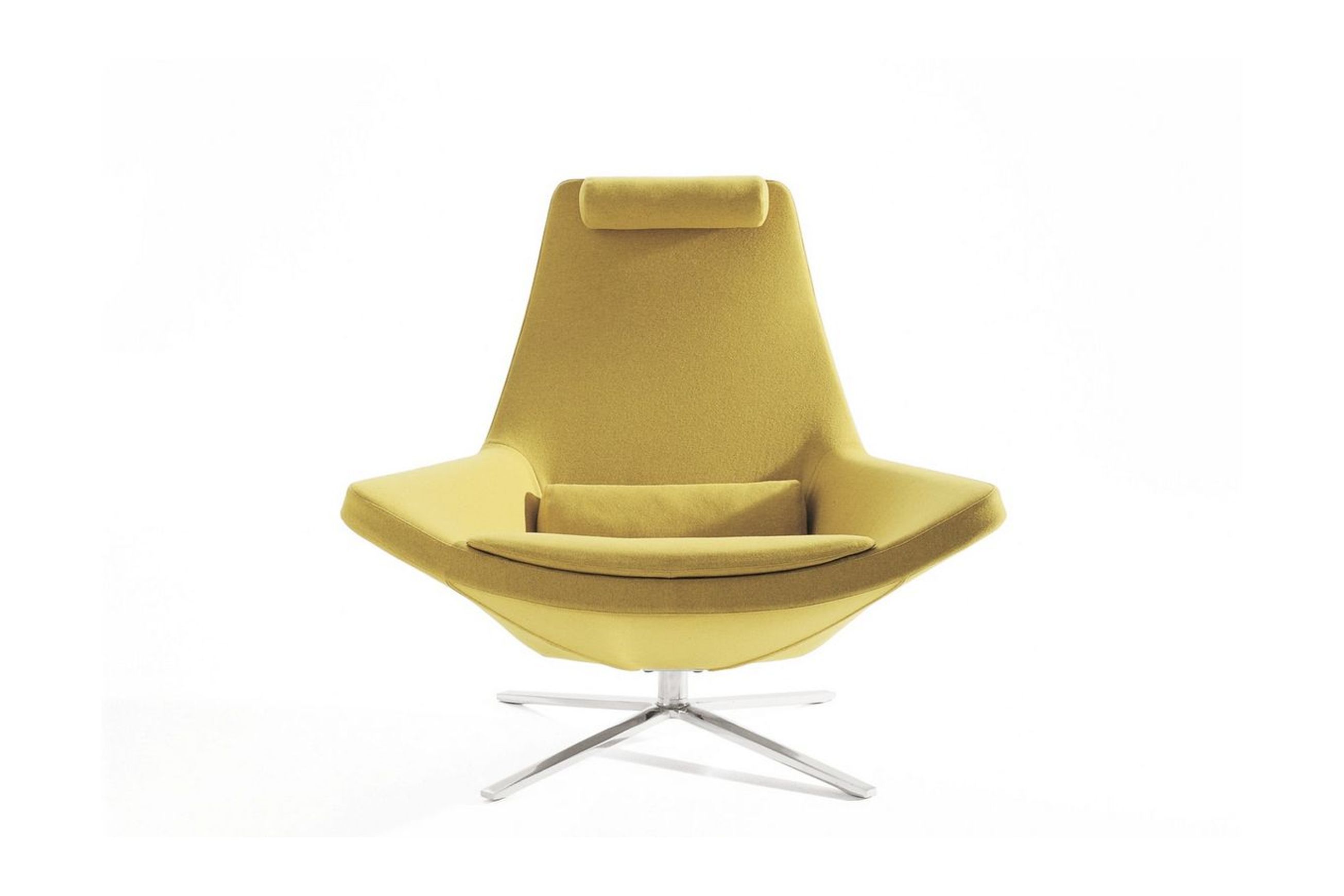 Metropolitan | Armchair