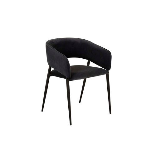 Eliza Dining Armchair
