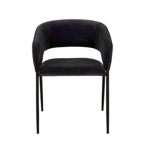 Eliza Dining Armchair