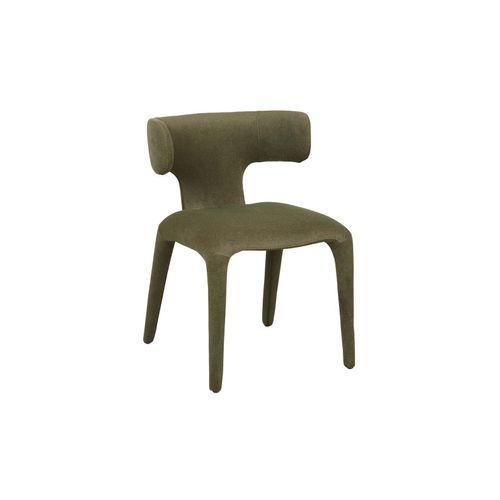 Hector Dining Armchair