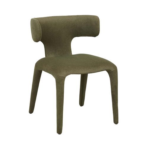 Hector Dining Armchair