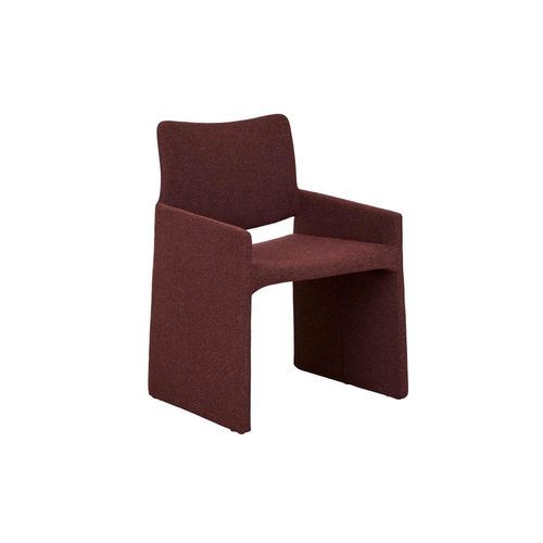 Jude Dining Armchair