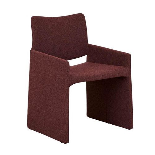 Jude Dining Armchair