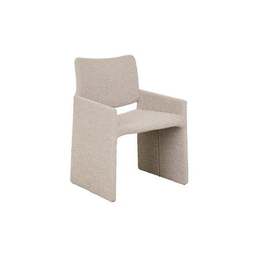 Jude Dining Armchair