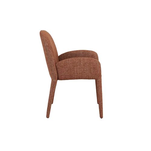 Jules Dining Armchair