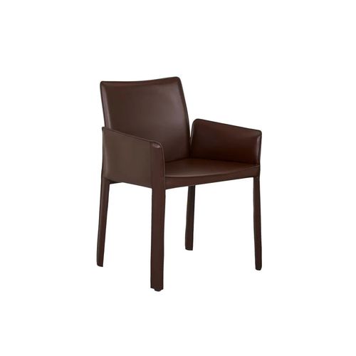 Lachlan Dining Armchair