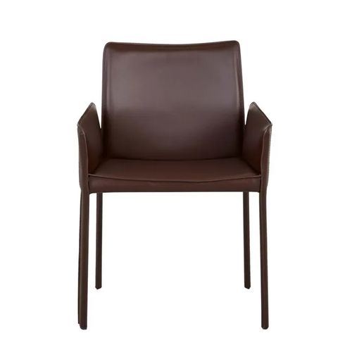 Lachlan Dining Armchair